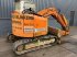 Kettenbagger del tipo Hitachi EX50URG, Gebrauchtmaschine en Antwerpen (Imagen 3)