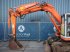 Kettenbagger des Typs Hitachi EX60UR, Gebrauchtmaschine in Antwerpen (Bild 10)