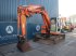 Kettenbagger des Typs Hitachi EX60UR, Gebrauchtmaschine in Antwerpen (Bild 9)
