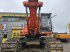 Kettenbagger des Typs Hitachi EX800H-5, Gebrauchtmaschine in Krabbendijke (Bild 11)
