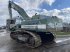 Kettenbagger tipa Hitachi FH 400 RUPS CRANE, Gebrauchtmaschine u Kerkrade (Slika 3)