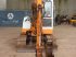 Kettenbagger typu Hitachi HM 45SA-2, Gebrauchtmaschine w Antwerpen (Zdjęcie 8)