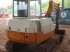 Kettenbagger typu Hitachi HM 45SA-2, Gebrauchtmaschine w Antwerpen (Zdjęcie 5)