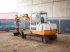 Kettenbagger typu Hitachi HM 45SA-2, Gebrauchtmaschine w Antwerpen (Zdjęcie 3)