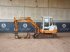 Kettenbagger typu Hitachi HM 45SA-2, Gebrauchtmaschine w Antwerpen (Zdjęcie 1)