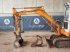 Kettenbagger typu Hitachi HM 45SA-2, Gebrauchtmaschine w Antwerpen (Zdjęcie 10)