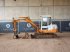 Kettenbagger typu Hitachi HM 45SA-2, Gebrauchtmaschine w Antwerpen (Zdjęcie 2)