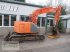 Kettenbagger typu Hitachi ZAXIS 135 US, Gebrauchtmaschine v Kaumberg (Obrázek 1)