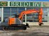 Kettenbagger του τύπου Hitachi Zaxis 135US-3, Gebrauchtmaschine σε Roosendaal (Φωτογραφία 6)