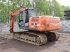 Kettenbagger του τύπου Hitachi ZAXIS 180LCN, Gebrauchtmaschine σε Antwerpen (Φωτογραφία 4)