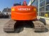 Kettenbagger типа Hitachi Zaxis 225 US LC-3, Gebrauchtmaschine в Roosendaal (Фотография 5)