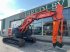 Kettenbagger типа Hitachi Zaxis 225 US LC-3, Gebrauchtmaschine в Roosendaal (Фотография 9)