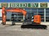 Kettenbagger vrste Hitachi Zaxis 225 US LC-6, Gebrauchtmaschine v Roosendaal (Slika 1)
