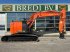 Kettenbagger vrste Hitachi Zaxis 225 US LC-6, Gebrauchtmaschine v Roosendaal (Slika 2)