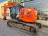 Kettenbagger typu Hitachi Zaxis 225USLC-5B, Gebrauchtmaschine v Roosendaal (Obrázek 3)