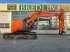 Kettenbagger typu Hitachi Zaxis 225USLC-5B, Gebrauchtmaschine v Roosendaal (Obrázek 7)