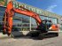 Kettenbagger typu Hitachi ZAXIS 250LCN-6, Gebrauchtmaschine v Roosendaal (Obrázek 5)