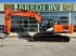 Kettenbagger typu Hitachi ZAXIS 250LCN-6, Gebrauchtmaschine v Roosendaal (Obrázek 1)