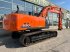 Kettenbagger typu Hitachi ZAXIS 250LCN-6, Gebrauchtmaschine v Roosendaal (Obrázek 3)