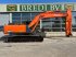 Kettenbagger typu Hitachi ZAXIS 250LCN-6, Gebrauchtmaschine v Roosendaal (Obrázek 2)