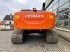 Kettenbagger typu Hitachi ZAXIS 290LC-5B, Gebrauchtmaschine v Roosendaal (Obrázek 8)