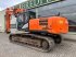 Kettenbagger typu Hitachi ZAXIS 290LC-5B, Gebrauchtmaschine v Roosendaal (Obrázek 3)