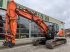 Kettenbagger typu Hitachi ZAXIS 290LC-5B, Gebrauchtmaschine v Roosendaal (Obrázek 2)