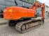 Kettenbagger typu Hitachi ZAXIS 290LC-5B, Gebrauchtmaschine v Roosendaal (Obrázek 4)