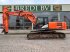Kettenbagger typu Hitachi ZAXIS 290LC-5B, Gebrauchtmaschine v Roosendaal (Obrázek 1)