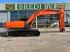 Kettenbagger typu Hitachi ZAXIS 290LCN-5B, Gebrauchtmaschine v Roosendaal (Obrázek 5)