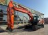 Kettenbagger typu Hitachi ZAXIS 290LCN-5B, Gebrauchtmaschine v Roosendaal (Obrázek 2)