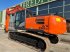 Kettenbagger typu Hitachi ZAXIS 290LCN-5B, Gebrauchtmaschine v Roosendaal (Obrázek 3)