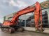Kettenbagger типа Hitachi Zaxis 460, Gebrauchtmaschine в Roosendaal (Фотография 7)