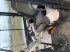 Kettenbagger типа Hitachi Zaxis 65USB, Gebrauchtmaschine в Veessen (Фотография 4)