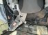 Kettenbagger типа Hitachi Zaxis 65USB, Gebrauchtmaschine в Veessen (Фотография 8)