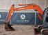 Kettenbagger typu Hitachi Zaxis 70LC, Gebrauchtmaschine v Antwerpen (Obrázek 10)