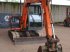 Kettenbagger typu Hitachi Zaxis 70LC, Gebrauchtmaschine v Antwerpen (Obrázek 7)