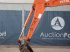 Kettenbagger Türe ait Hitachi Zaxis 70LC, Gebrauchtmaschine içinde Antwerpen (resim 11)