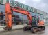 Kettenbagger του τύπου Hitachi ZAXIS ZX160LC, Gebrauchtmaschine σε Roosendaal (Φωτογραφία 3)