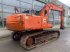 Kettenbagger του τύπου Hitachi ZAXIS ZX160LC, Gebrauchtmaschine σε Roosendaal (Φωτογραφία 2)