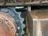 Kettenbagger του τύπου Hitachi ZAXIS ZX160LC, Gebrauchtmaschine σε Roosendaal (Φωτογραφία 10)