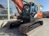 Kettenbagger del tipo Hitachi ZAXIS ZX210LC-5B, Gebrauchtmaschine In Roosendaal (Immagine 4)