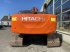 Kettenbagger del tipo Hitachi ZAXIS ZX210LC-5B, Gebrauchtmaschine In Roosendaal (Immagine 5)