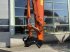 Kettenbagger del tipo Hitachi ZAXIS ZX210LC-5B, Gebrauchtmaschine In Roosendaal (Immagine 2)
