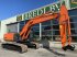 Kettenbagger del tipo Hitachi ZAXIS ZX210LC-5B, Gebrauchtmaschine In Roosendaal (Immagine 9)
