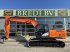 Kettenbagger del tipo Hitachi ZAXIS ZX210LC-5B, Gebrauchtmaschine In Roosendaal (Immagine 1)