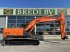 Kettenbagger del tipo Hitachi ZAXIS ZX210LC-5B, Gebrauchtmaschine In Roosendaal (Immagine 7)