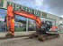 Kettenbagger a típus Hitachi ZH 210 LC-5B, Gebrauchtmaschine ekkor: Roosendaal (Kép 1)