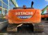 Kettenbagger a típus Hitachi ZH 210 LC-5B, Gebrauchtmaschine ekkor: Roosendaal (Kép 9)