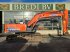 Kettenbagger a típus Hitachi ZH 210 LC-5B, Gebrauchtmaschine ekkor: Roosendaal (Kép 2)
